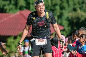 BIB: 
                            <button type="button" onclick="openModal(26692278)" class="btn btn-primary btn-sm float-right btn-popup" data-toggle="modal" data-target=".modal-high-quality">
                        <i class="fas fa-shopping-cart"></i> Add to Cart
                    </button>
                                            <button type="button" onclick="isThisMe(26692278, true)" class="btn btn-success btn-sm float-right btn-popup btn-isme hidden" data-toggle="tooltip" data-placement="bottom" title="นี่คือรูปของคุณใช่ไหม คลิกที่นี่เพื่อเอาเข้าอัลบั้ม">
                        <i class="fas fa-plus"></i> Add to album
                    </button>
                    <button type="button" onclick="isThisMe(26692278, false)" class="btn btn-warning btn-sm float-right btn-popup btn-isnotme hidden">
                        <i class="fas fa-ban"></i> Remove from album
                    </button>